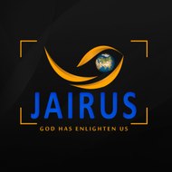 Jairus Television