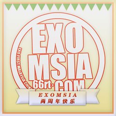 EXOMSIA