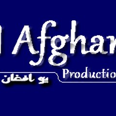 I Afghan Production
