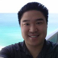 Digital Product Machine Review & Bonus