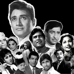 RAJ RISHI FILMS