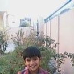 Farooq Kashif