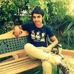 HumAyoun GujJar