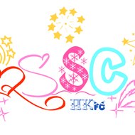 Snsdsonecompletefc