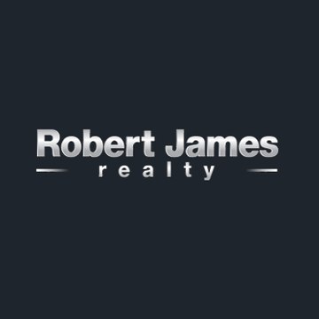 Robert James Realty