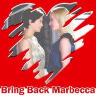 Bring Back Marbecca