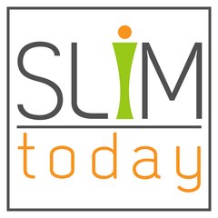 Slim Today