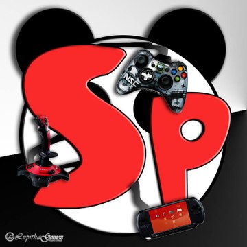 PandiGames