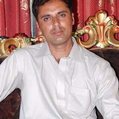 Lehrasab7