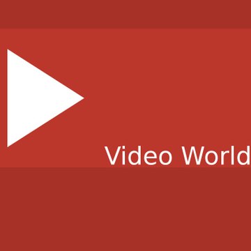 Movie Trailers HD