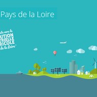 Pays de la Loire TRIA