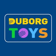 Duborg-Toys.de