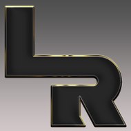 LR.DRAKE  57
