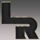 LR.DRAKE  57