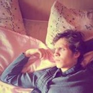 Алексей Терон