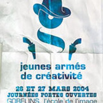 Gobelins