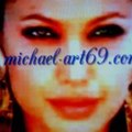 WorkHome MichaelArt