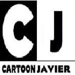 Cartoon Javier TV