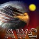 Awc4justice