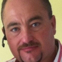 Davidstewartbowlinggreen