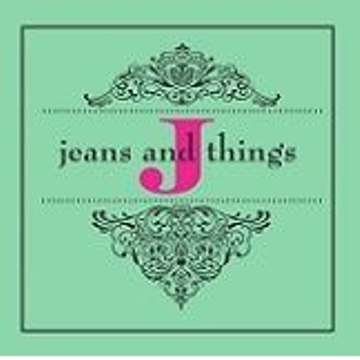 JJeans & Things