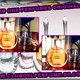 Perfumeriaparanegocio