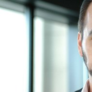 Mentalist Doug Kevilus