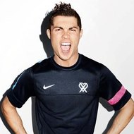 CR7skihi