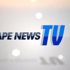 VapeNewsTV
