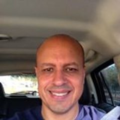 Fernando Sobenes