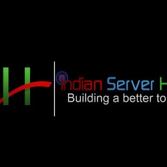 Indian Server Hosting