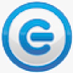 EskieTech