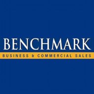 Benchmark Business