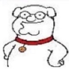 Jeremy 2000