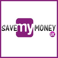savemymoneyuk