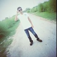 Eňňø Xèňt Aliee