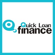 quickloanfinance