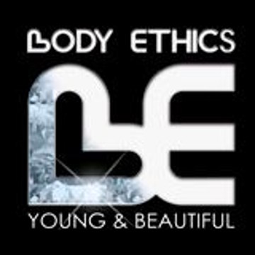 bodyethics