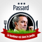 Alain Passard, le bonheur est dans le jardin