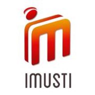 Imustisocial