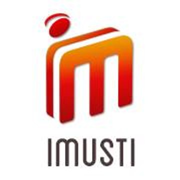 Imustisocial