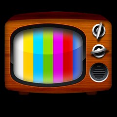 BuzzVideos