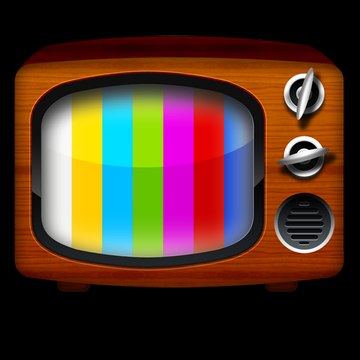 BuzzVideos