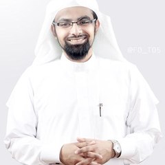 Ben Affan