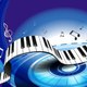 Pianosh