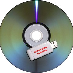 Rtdvdvideo