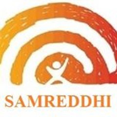 Samreddhi Properties