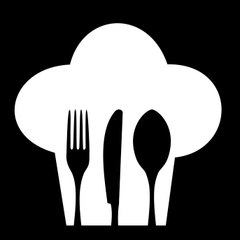 Cocina Mayor
