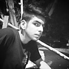 Wajahat Shah