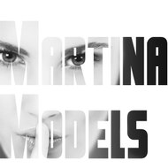 Agencia - Escuela Martina Models